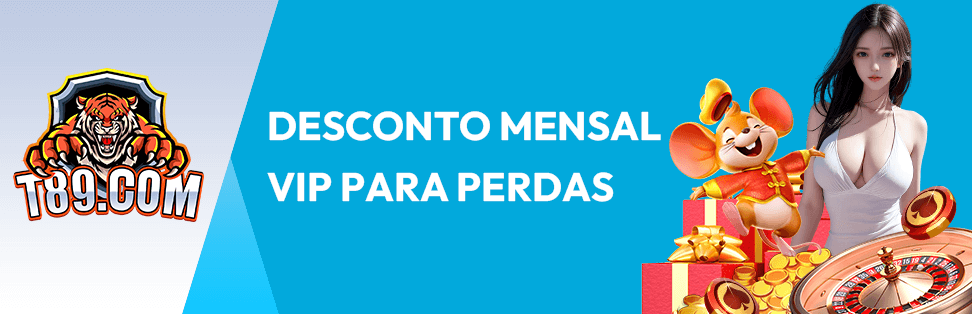 como fazer para ganhar dinheiro quando é estudante